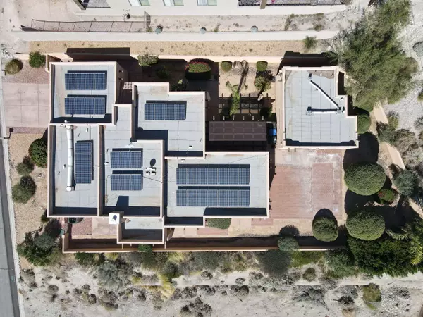 12308 Spruce ST, Desert Hot Springs, CA 92240