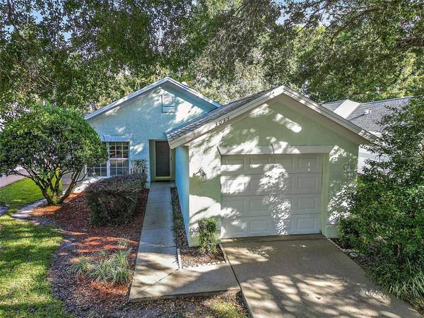 3033 ANDOVER CT, Mount Dora, FL 32757
