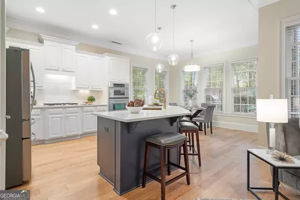 7580 Portbury Park LN, Suwanee, GA 30024