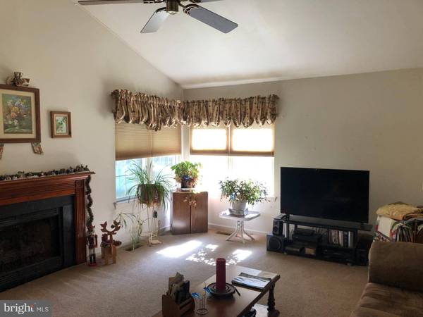 846 LINCOLN AVE, Franklinville, NJ 08322