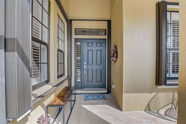 11408 BERTOLINI DR, Venice, FL 34292