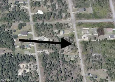 417 Johns AVE, Lehigh Acres, FL 33972