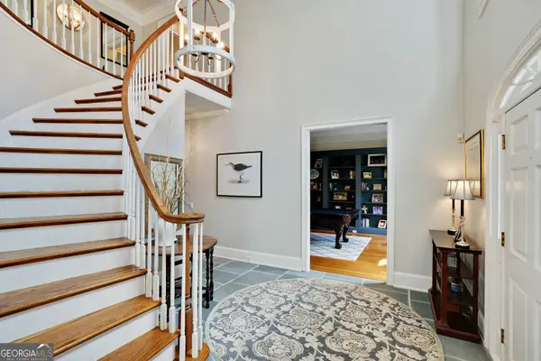 198 SENTINEL PL SE, Marietta, GA 30067