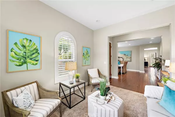 20 Via Alonso, San Clemente, CA 92673