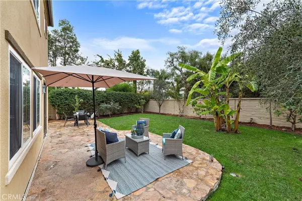 20 Via Alonso, San Clemente, CA 92673