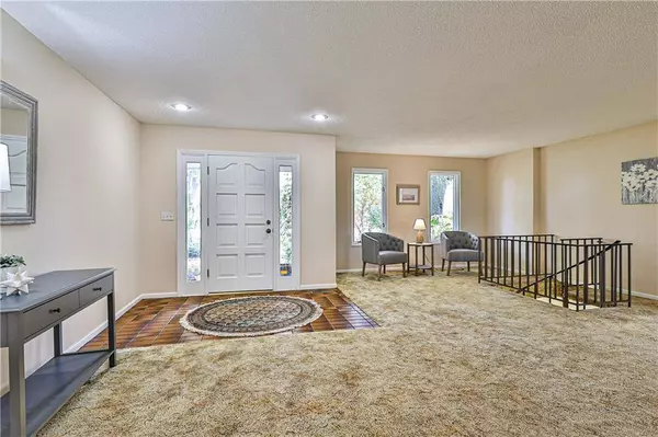 17900 S Gibbons RD, Pleasant Hill, MO 64080