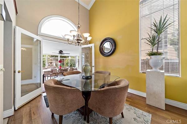 3942 Colorado River RD, Ontario, CA 91761