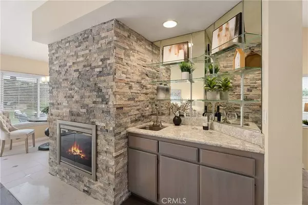 3602 E Shallow Brook LN, Orange, CA 92867