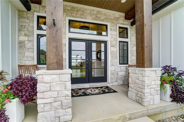 9338 Rochelle Lane, Clearcreek Twp, OH 45458