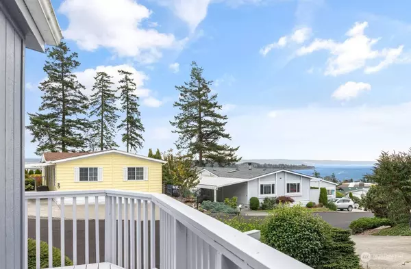 30901 State Route 20 #D5, Oak Harbor, WA 98277