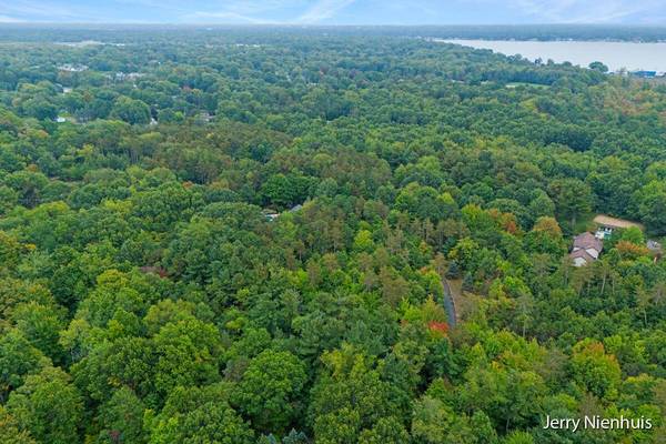 1855 Columbus Street, Holland, MI 49424