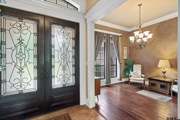 13610 Karah Ln, Lindale, TX 75771