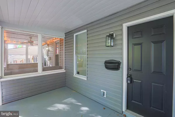 3532 ROLAND AVE, Baltimore, MD 21211