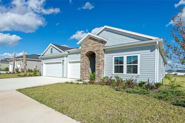 9223 SOUTHWEST 57TH TERRACE TER, Ocala, FL 34476