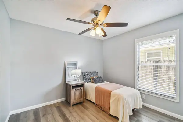 3804 W FLORA ST, Tampa, FL 33614