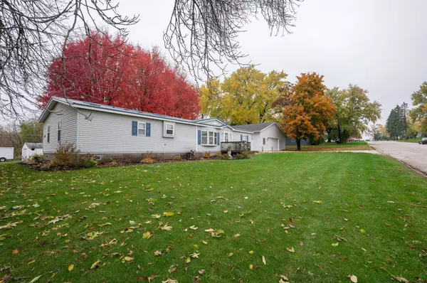 6619 10th ST SE, Marion Twp, MN 55904