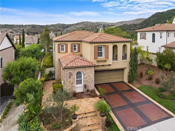 20 Via Alonso, San Clemente, CA 92673