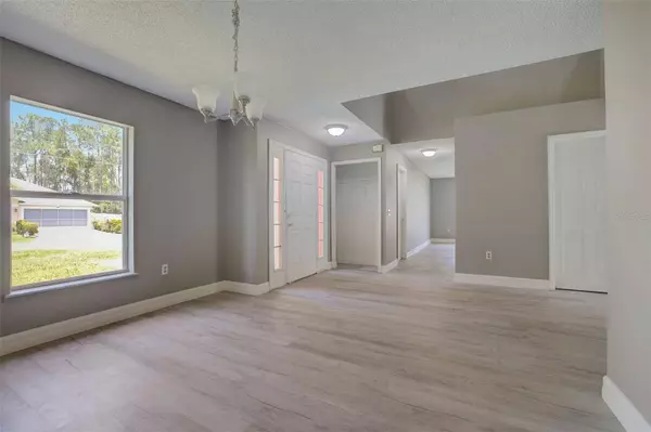 920 GILLINGHAM CT, Kissimmee, FL 34758