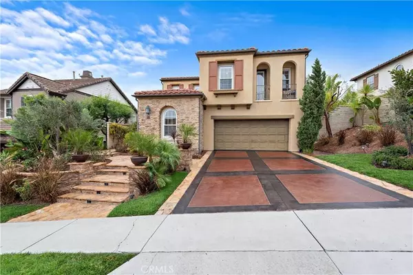 20 Via Alonso, San Clemente, CA 92673