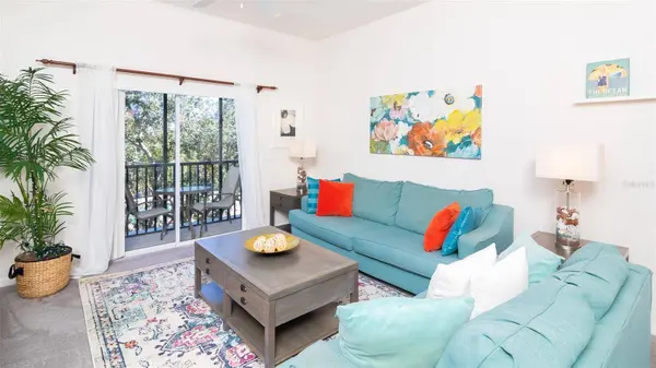 214 RUM RUN #214, Davenport, FL 33837