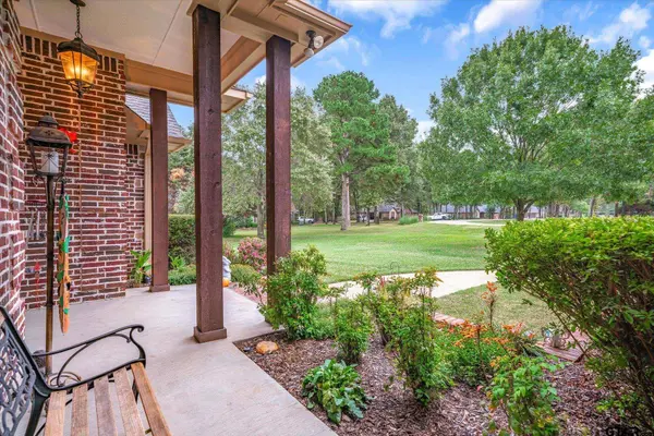 13610 Karah Ln, Lindale, TX 75771