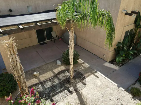 12308 Spruce ST, Desert Hot Springs, CA 92240