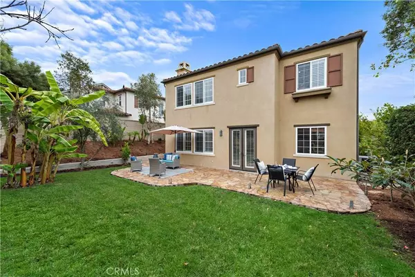 20 Via Alonso, San Clemente, CA 92673
