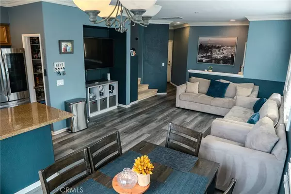 25192 Meadow Walk ST #3, Murrieta, CA 92562