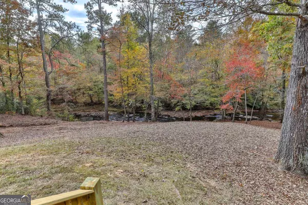 2127 Carver Mill RD, Talking Rock, GA 30175