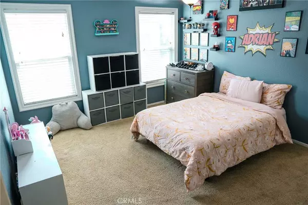 25192 Meadow Walk ST #3, Murrieta, CA 92562