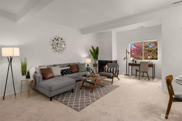 7393 Old Redmond RD, Redmond, WA 98052