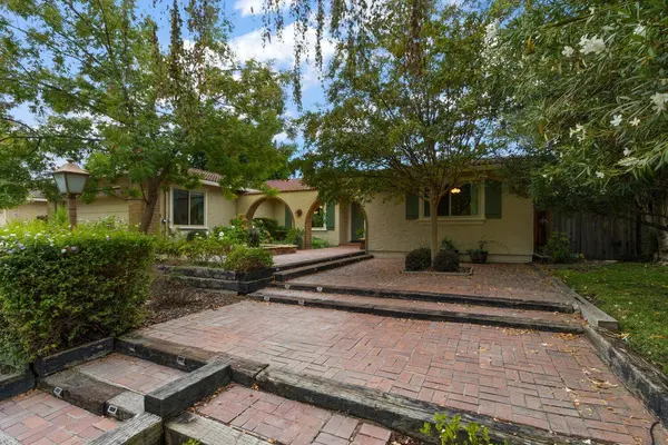 6640 Riverside BLVD, Sacramento, CA 95831