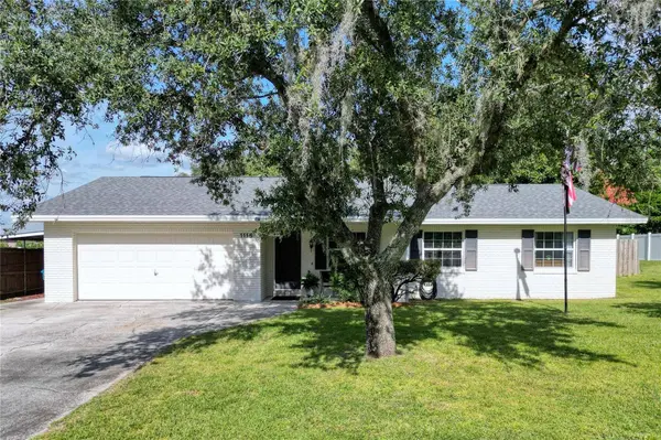 1115 YARNELL AVE, Lake Wales, FL 33853