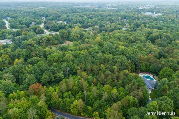 1855 Columbus Street, Holland, MI 49424