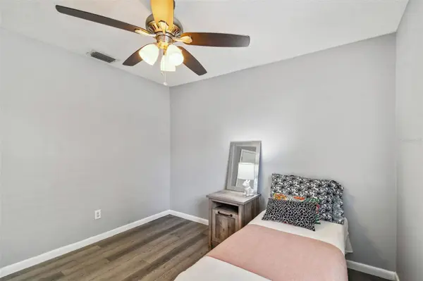 3804 W FLORA ST, Tampa, FL 33614