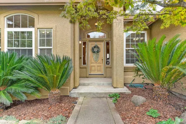 12080 Mont Vista DR, Auburn, CA 95603