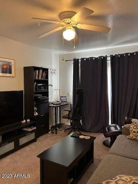 1295 N ASH Street #413, Gilbert, AZ 85233