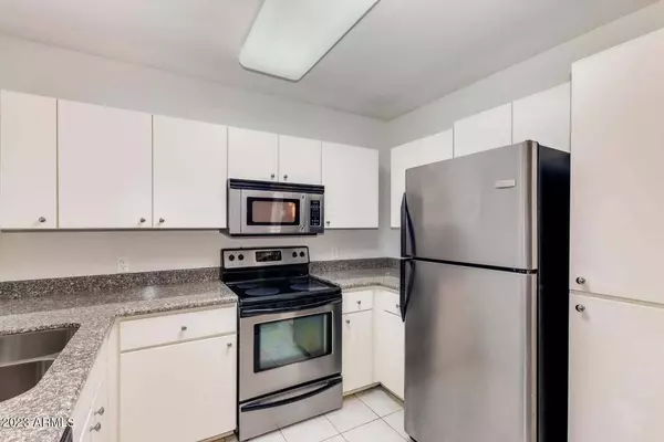 1295 N ASH Street #413, Gilbert, AZ 85233