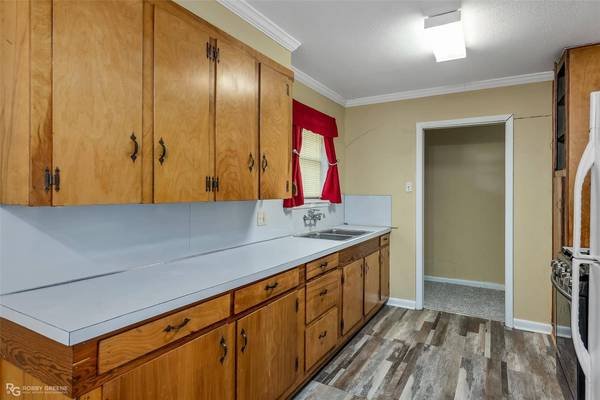 2614 Rosedale Place, Bossier City, LA 71111