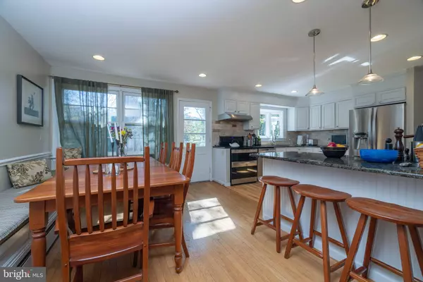 106 DAKOTA AVE, Wilmington, DE 19803