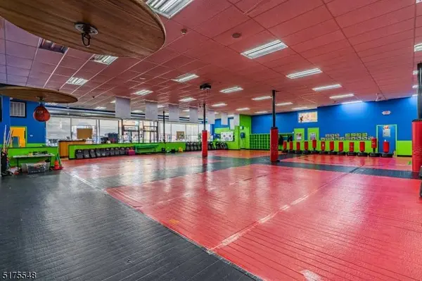 719 Main St, Boonton Town, NJ 07005