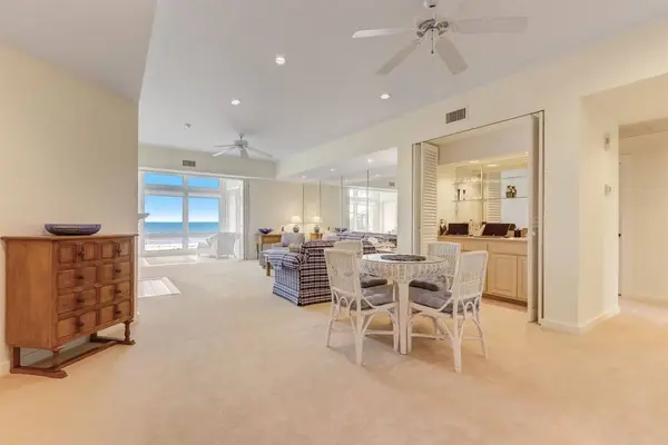 6507 SPYGLASS Circle #6507, Fernandina Beach, FL 30234