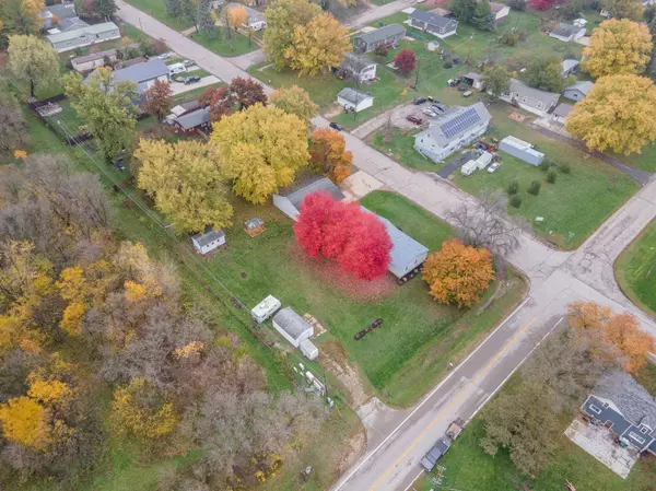 6619 10th ST SE, Marion Twp, MN 55904