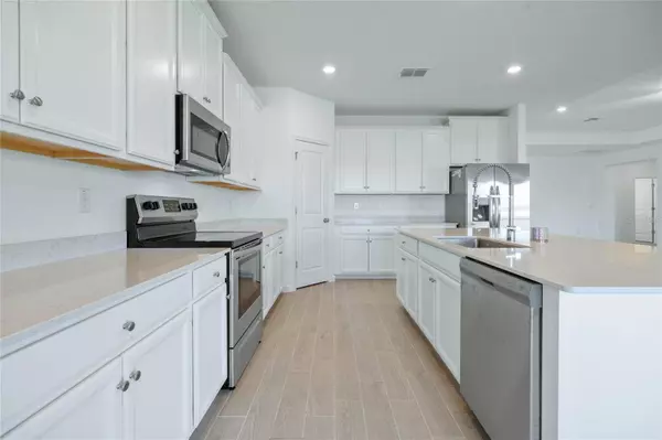 9223 SOUTHWEST 57TH TERRACE TER, Ocala, FL 34476