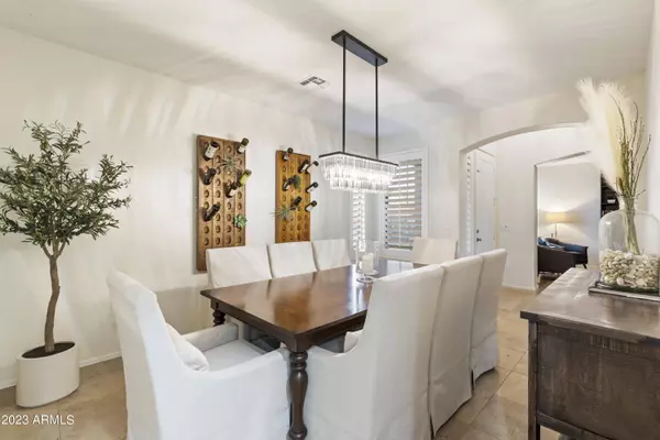 4133 E PULLMAN Road, Cave Creek, AZ 85331