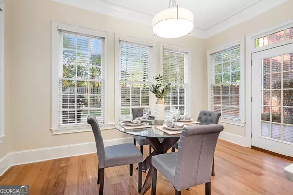 7580 Portbury Park LN, Suwanee, GA 30024