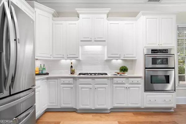 7580 Portbury Park LN, Suwanee, GA 30024