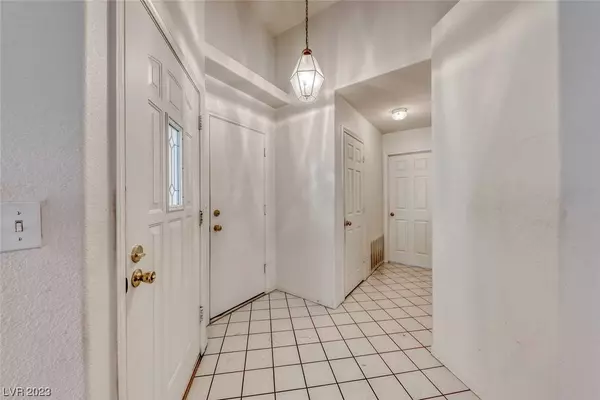 1709 Imperial Cup Drive, Las Vegas, NV 89117