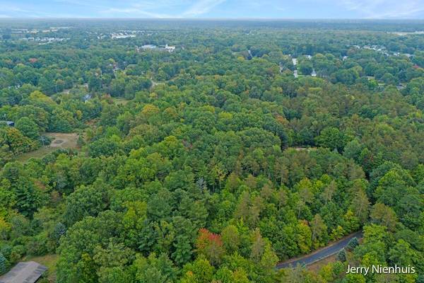 1855 Columbus Street, Holland, MI 49424