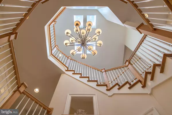 38 SEA SIDE DR, South Bethany, DE 19930